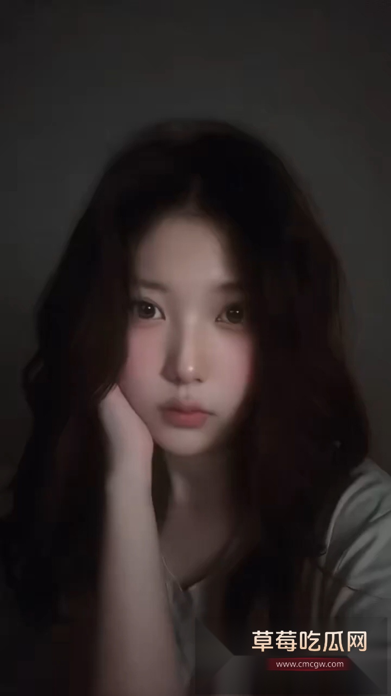 抖音小网红敢敢子的素人前男友约炮美女被美女发文曝光 称渣男喜欢玩3p 结果不幸自己与渣男的私密视频被同步曝光于网络! 27 抖音小网红敢敢子的素人前男友约炮美女被美女发文曝光 称渣男喜欢玩3p 结果不幸自己与渣男的私密视频被同步曝光于网络! 27