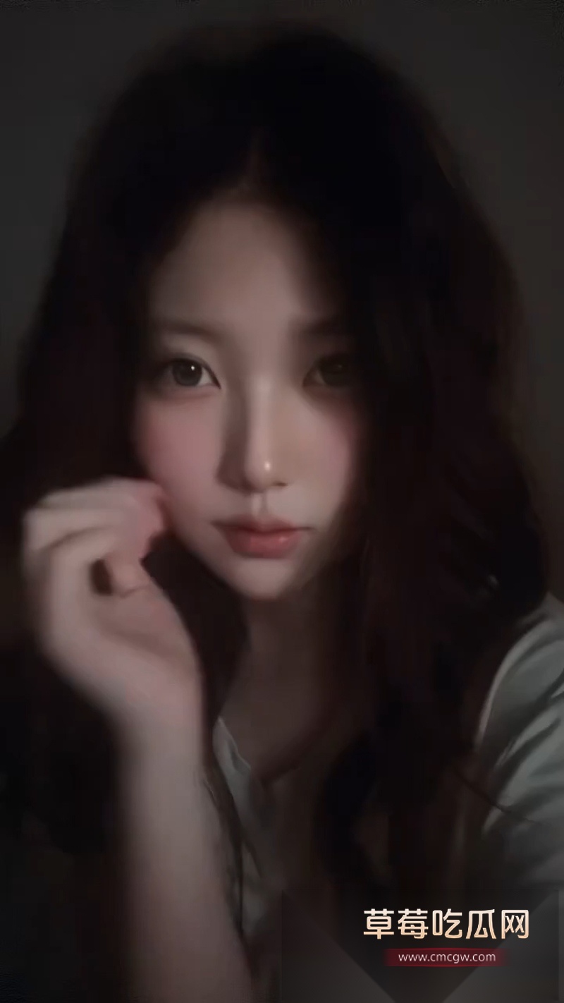 抖音小网红敢敢子的素人前男友约炮美女被美女发文曝光 称渣男喜欢玩3p 结果不幸自己与渣男的私密视频被同步曝光于网络! 29 抖音小网红敢敢子的素人前男友约炮美女被美女发文曝光 称渣男喜欢玩3p 结果不幸自己与渣男的私密视频被同步曝光于网络! 29