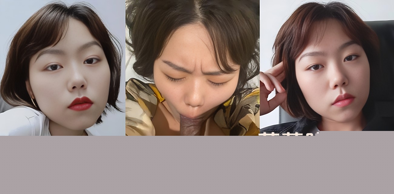 谢雨婷.jpg 谢雨婷.jpg