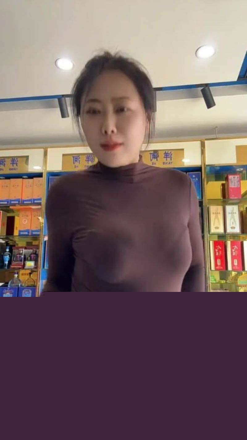 母子乱伦1