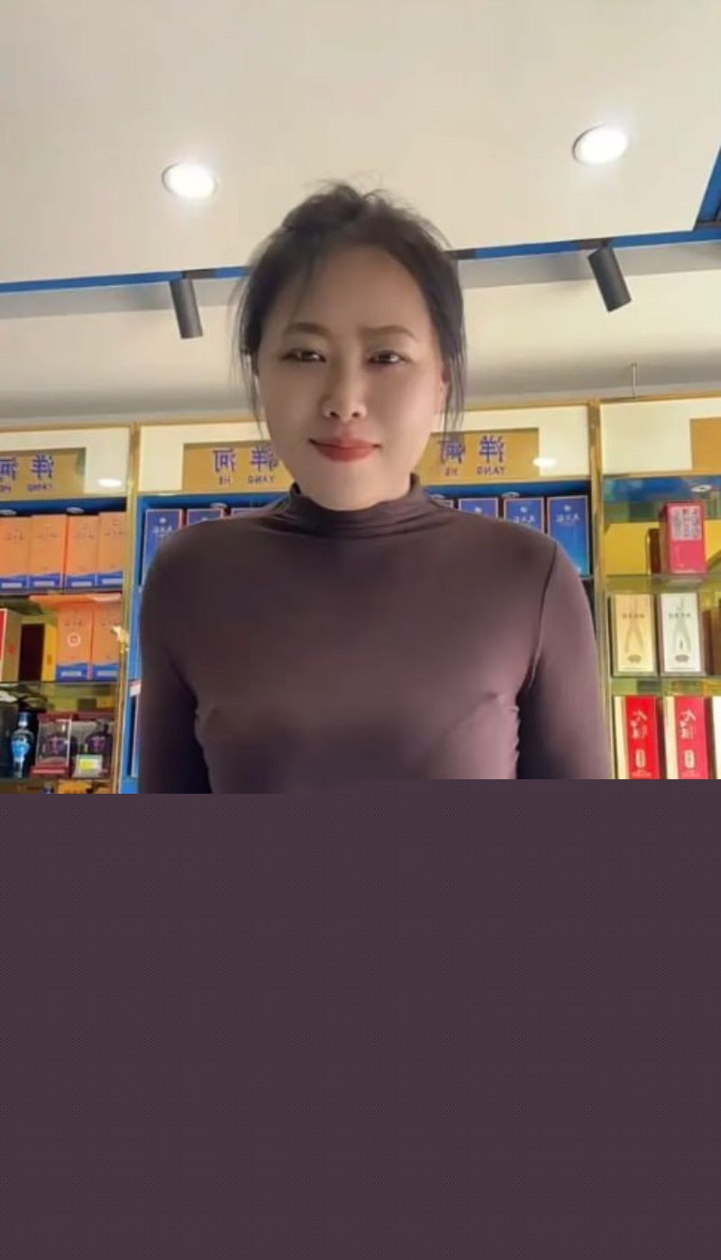 母子乱伦2