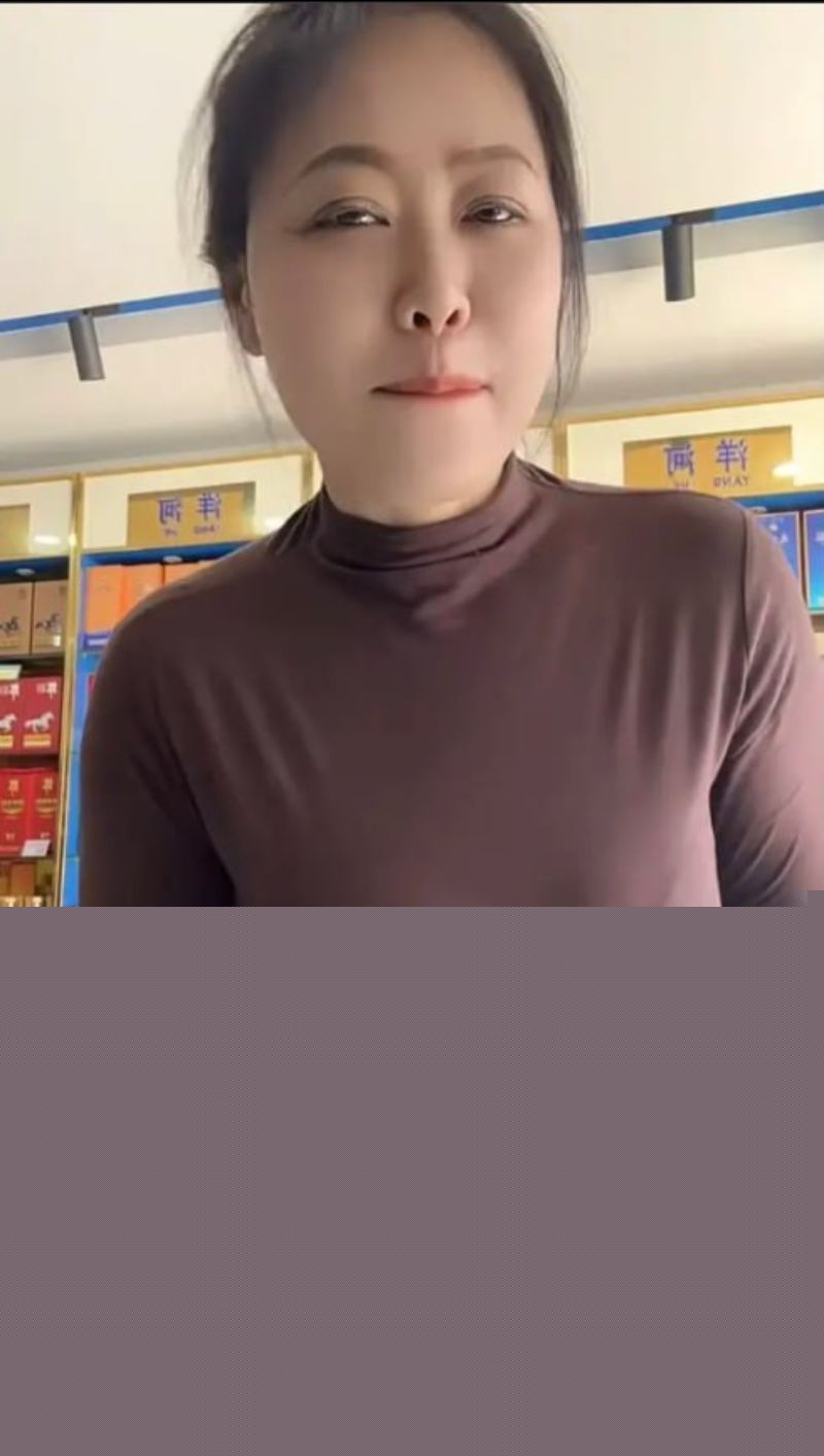 母子乱伦3