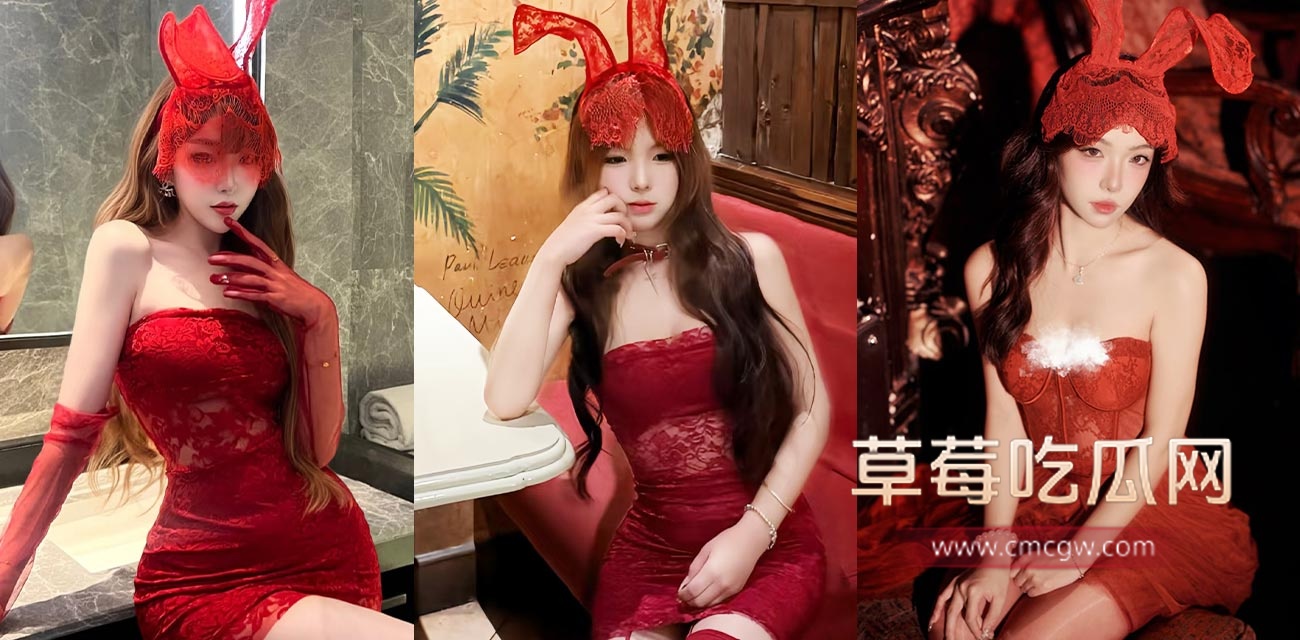 小姨李老丝.jpg