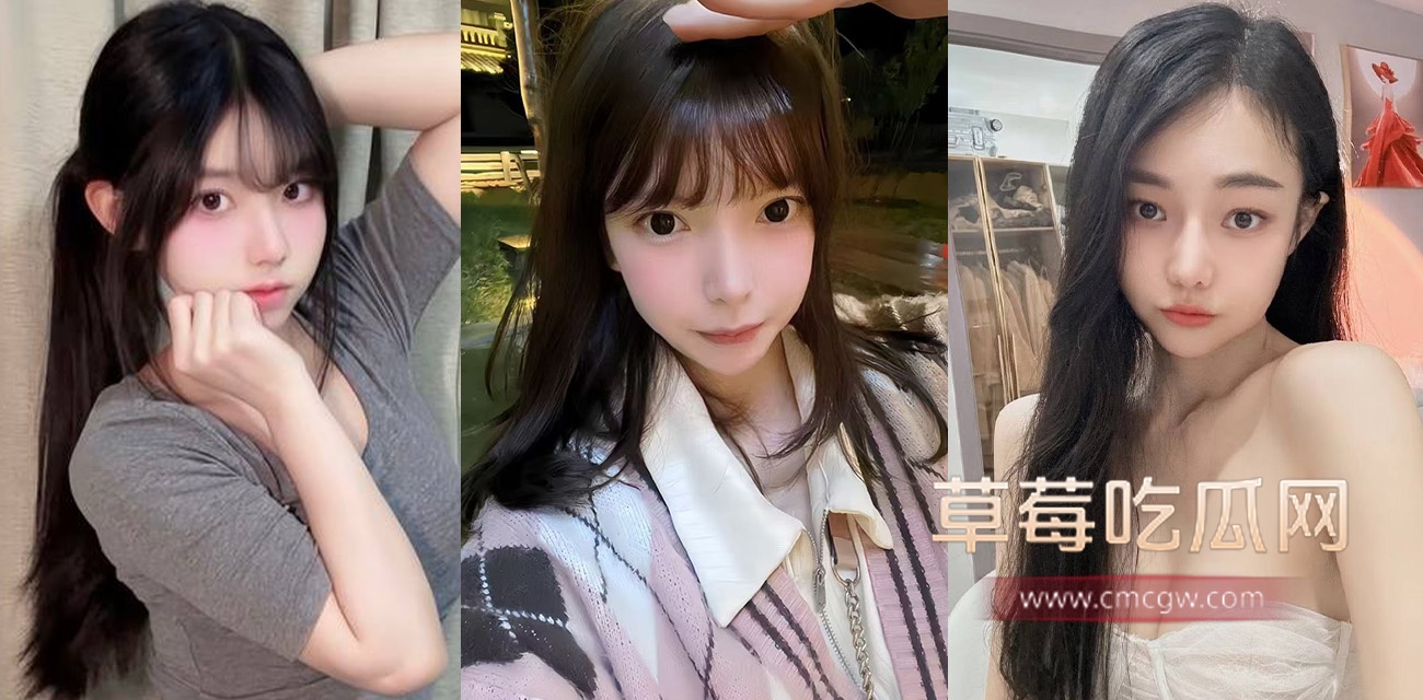 小仙女.jpg 小仙女.jpg