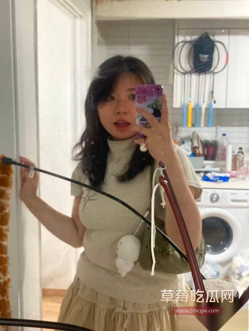 河南小美女吴慧慧 10 河南小美女吴慧慧 10