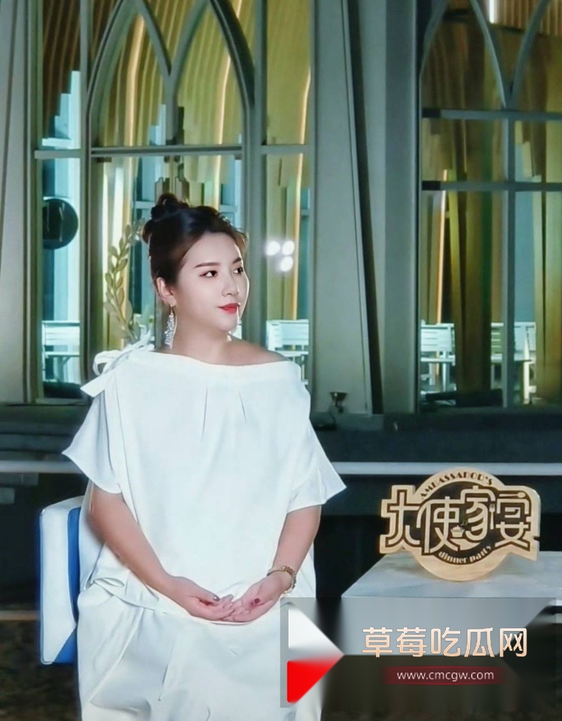 吕秀才喻恩泰的老婆史林子出轨约炮多男事件冲上热搜 骚货的撩骚记录和风骚约啪视频被同步po到了网上! 6 吕秀才喻恩泰的老婆史林子出轨约炮多男事件冲上热搜 骚货的撩骚记录和风骚约啪视频被同步po到了网上! 6