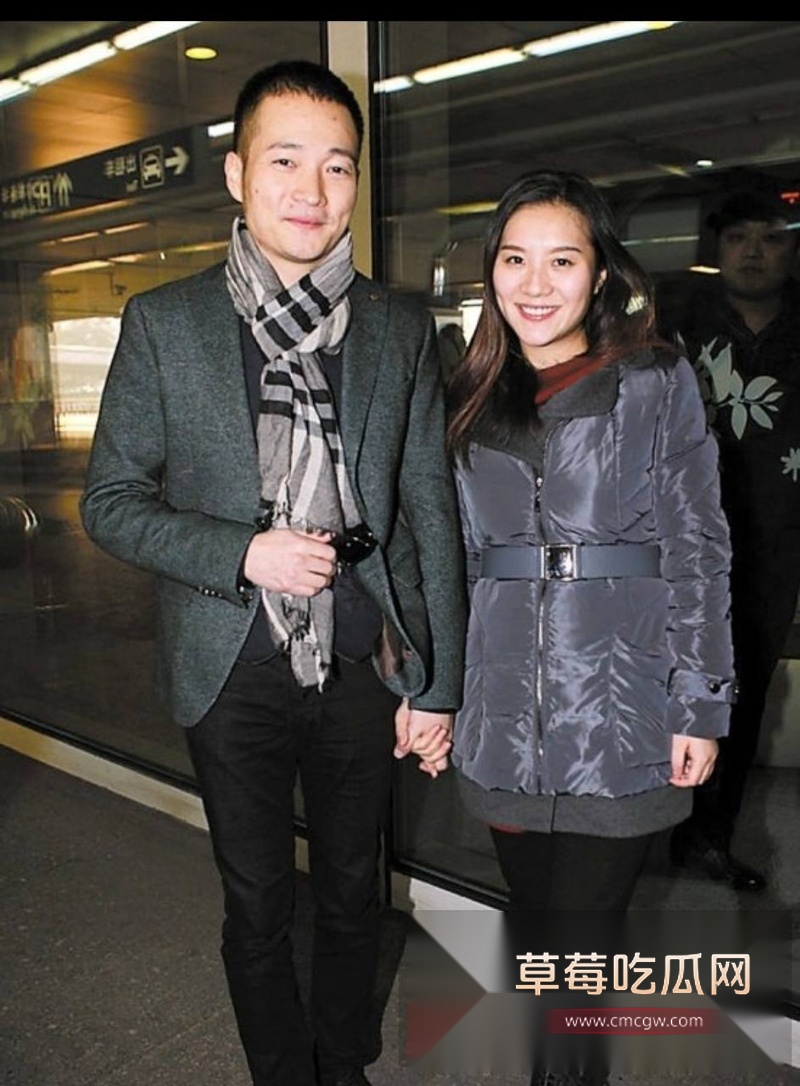吕秀才喻恩泰的老婆史林子出轨约炮多男事件冲上热搜 骚货的撩骚记录和风骚约啪视频被同步po到了网上! 8 吕秀才喻恩泰的老婆史林子出轨约炮多男事件冲上热搜 骚货的撩骚记录和风骚约啪视频被同步po到了网上! 8