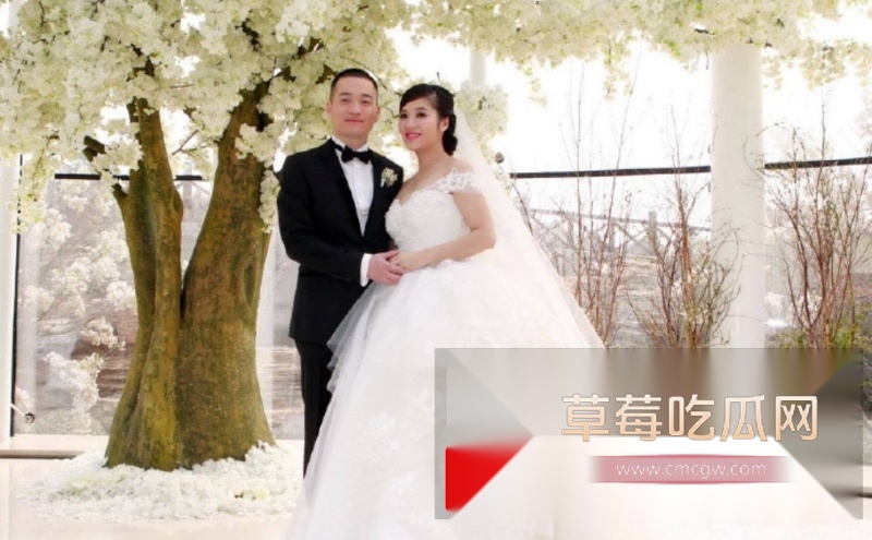 吕秀才喻恩泰的老婆史林子出轨约炮多男事件冲上热搜 骚货的撩骚记录和风骚约啪视频被同步po到了网上! 9 吕秀才喻恩泰的老婆史林子出轨约炮多男事件冲上热搜 骚货的撩骚记录和风骚约啪视频被同步po到了网上! 9