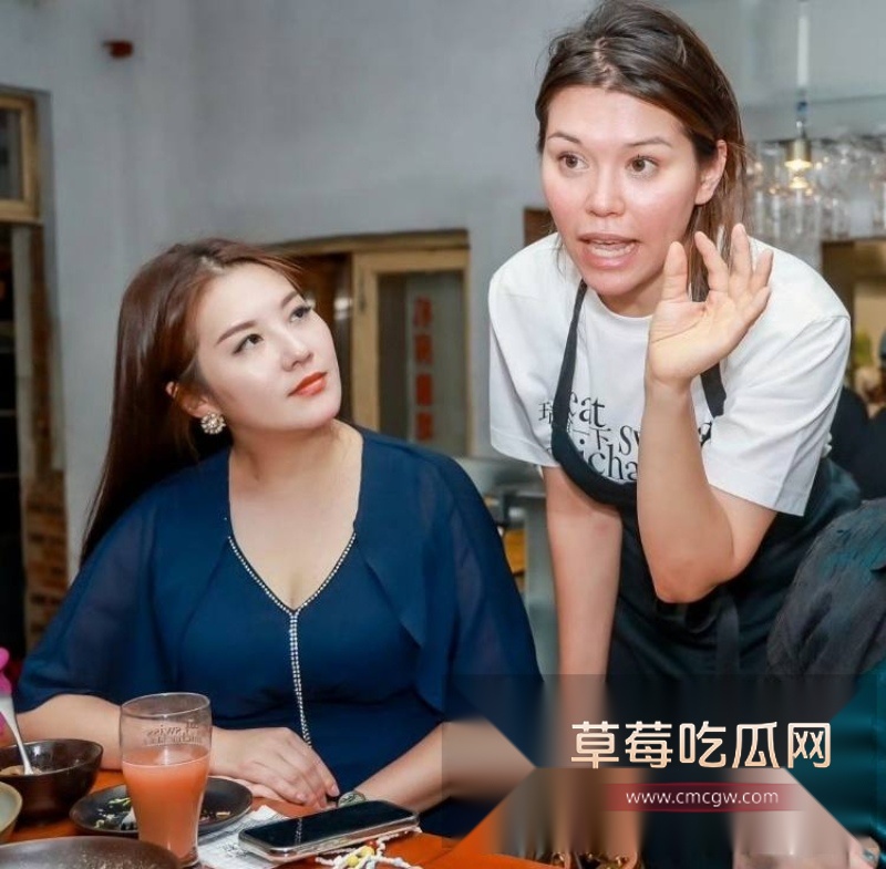 吕秀才喻恩泰的老婆史林子出轨约炮多男事件冲上热搜 骚货的撩骚记录和风骚约啪视频被同步po到了网上! 31 吕秀才喻恩泰的老婆史林子出轨约炮多男事件冲上热搜 骚货的撩骚记录和风骚约啪视频被同步po到了网上! 31
