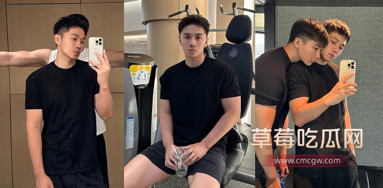 男同系列 .jpg 男同系列 .jpg