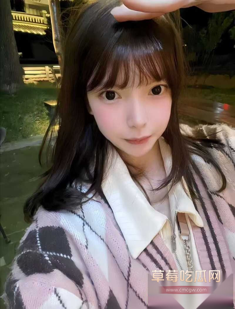 小仙女群里聊骚 10 小仙女群里聊骚 10