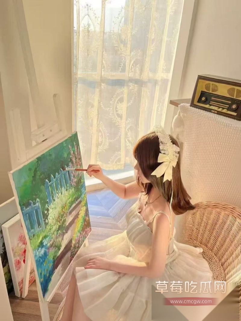 小仙女群里聊骚 12 小仙女群里聊骚 12