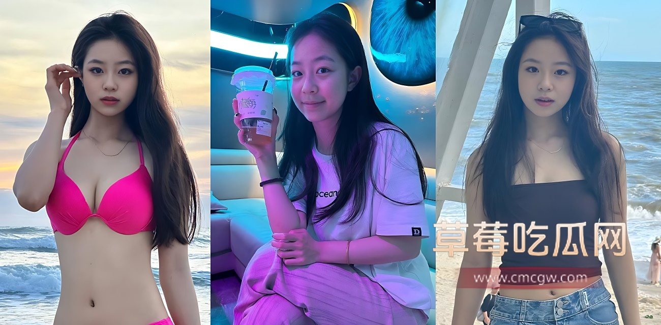 母狗刘源.jpg