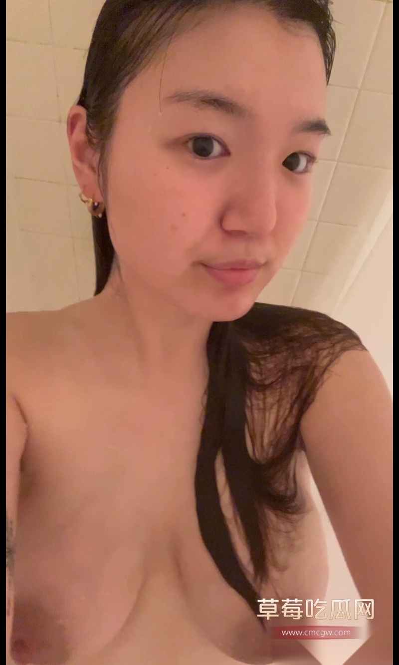 巨乳留学生 林宝儿 2 巨乳留学生 林宝儿 2