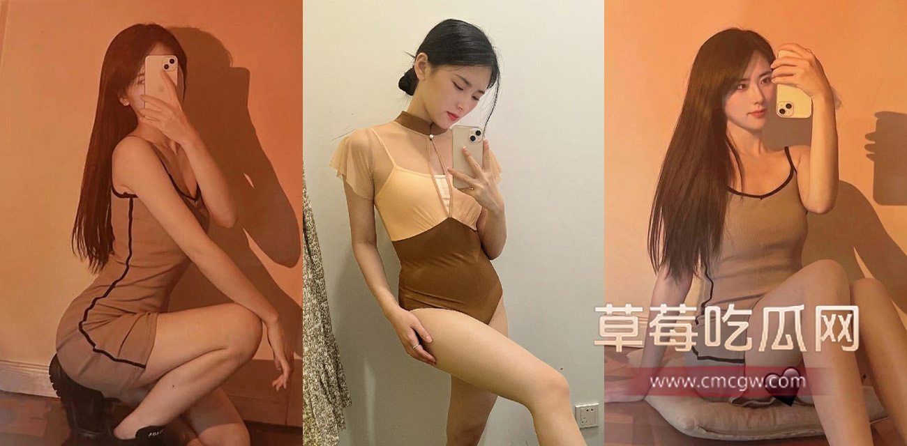 张凤莲.jpg 张凤莲.jpg