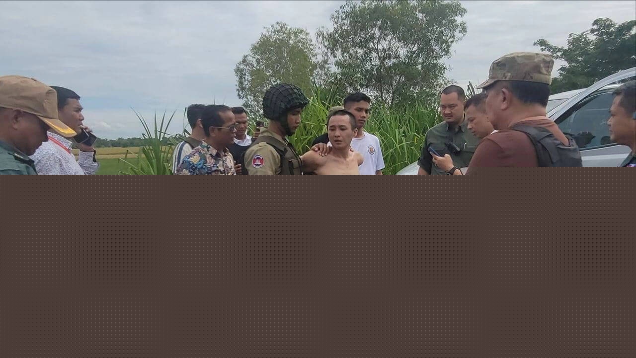 越南大嫂劫囚.jpg 越南大嫂劫囚.jpg