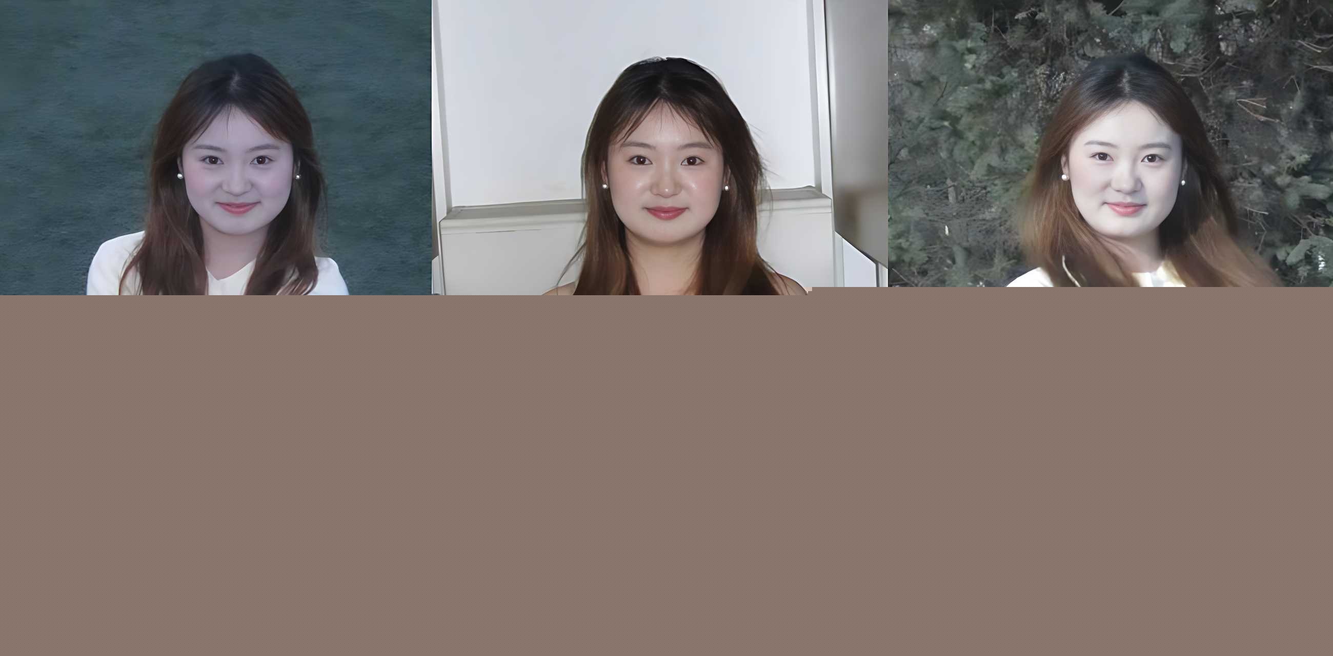 黑丝女友.jpg 黑丝女友.jpg