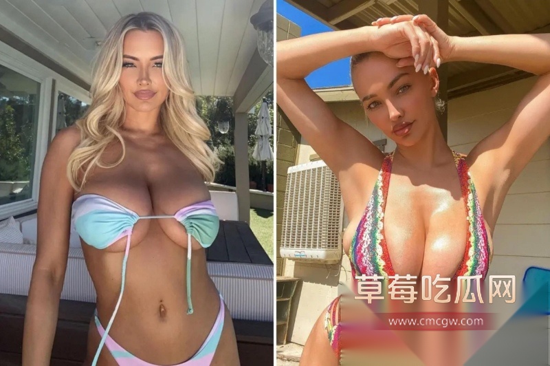 美国女演员林赛·皮拉斯艳照门事件 性感女明星居家自拍露奶露臀视频 浴室上演泡沫湿身诱惑! 15 美国女演员林赛·皮拉斯艳照门事件 性感女明星居家自拍露奶露臀视频 浴室上演泡沫湿身诱惑! 15