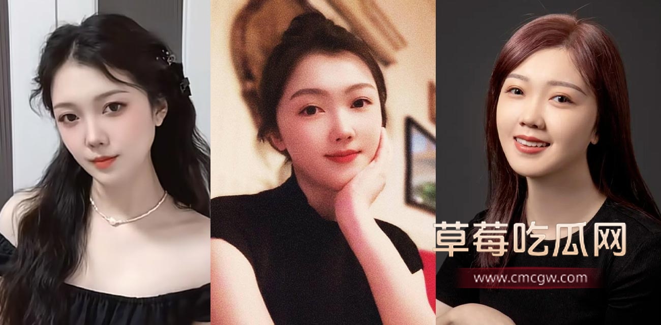 女主播晚晚.jpg 女主播晚晚.jpg