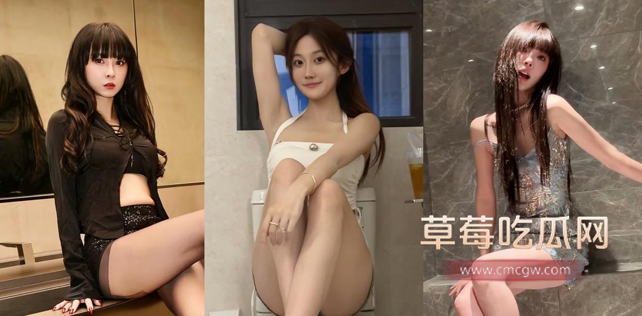 厕所激情.jpg 厕所激情.jpg