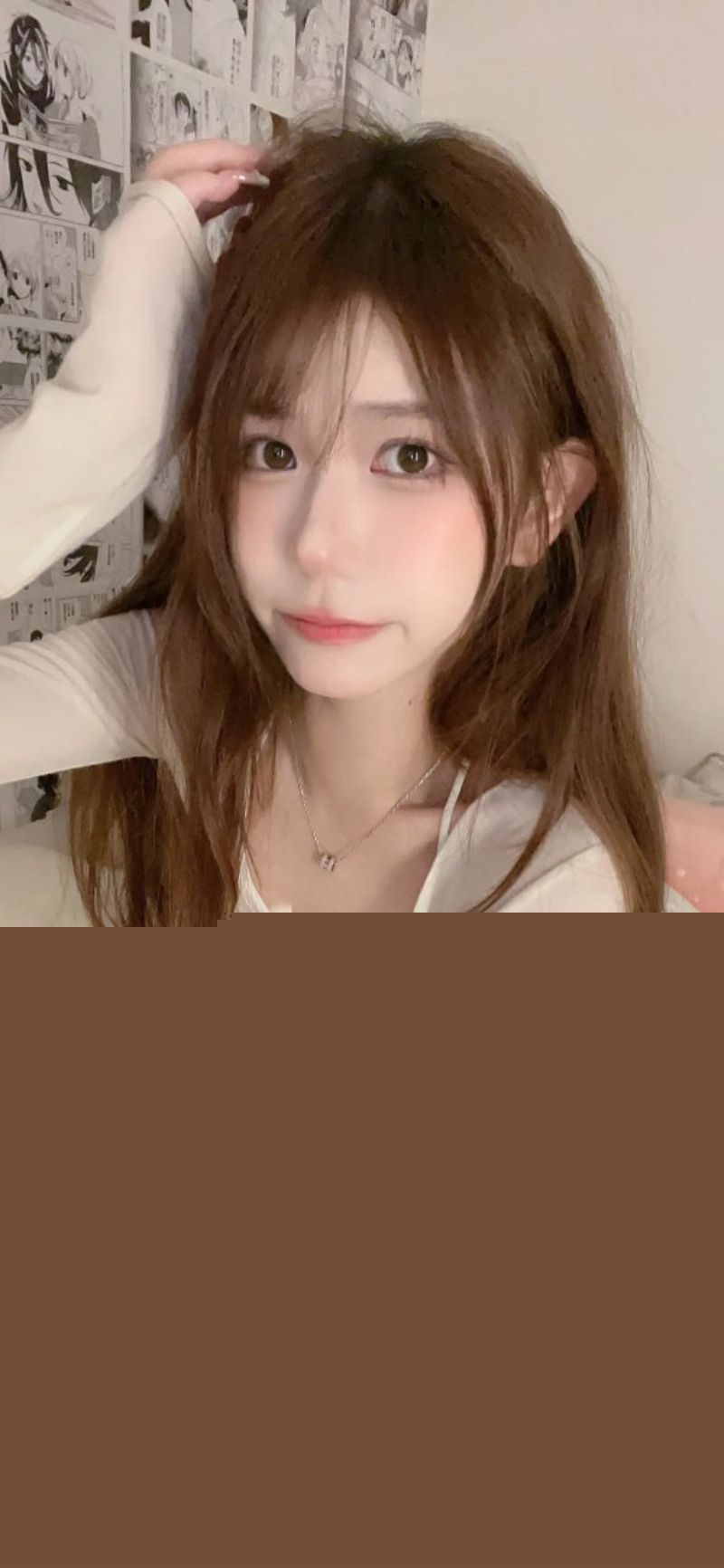 抖音反差女神宥子oct9自慰福利流出4 抖音反差女神宥子oct9自慰福利流出4