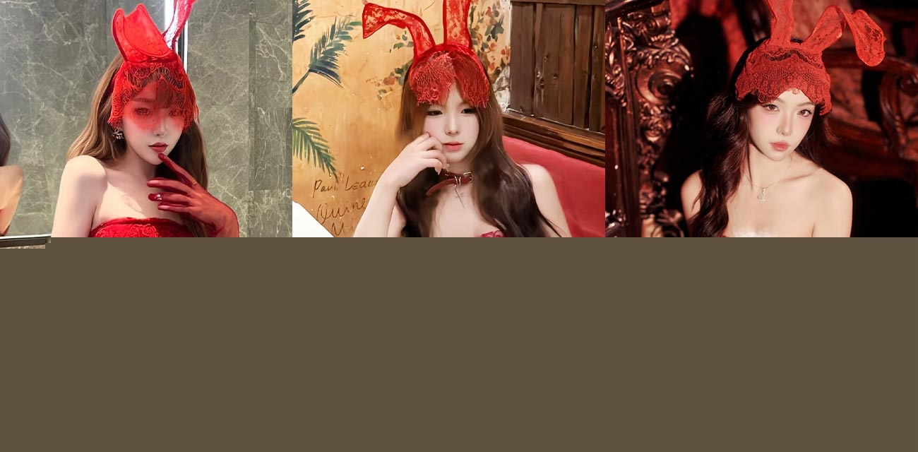 御姐小姨李老丝.jpg