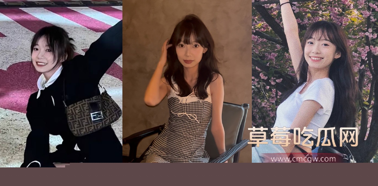 叶知秋.jpg