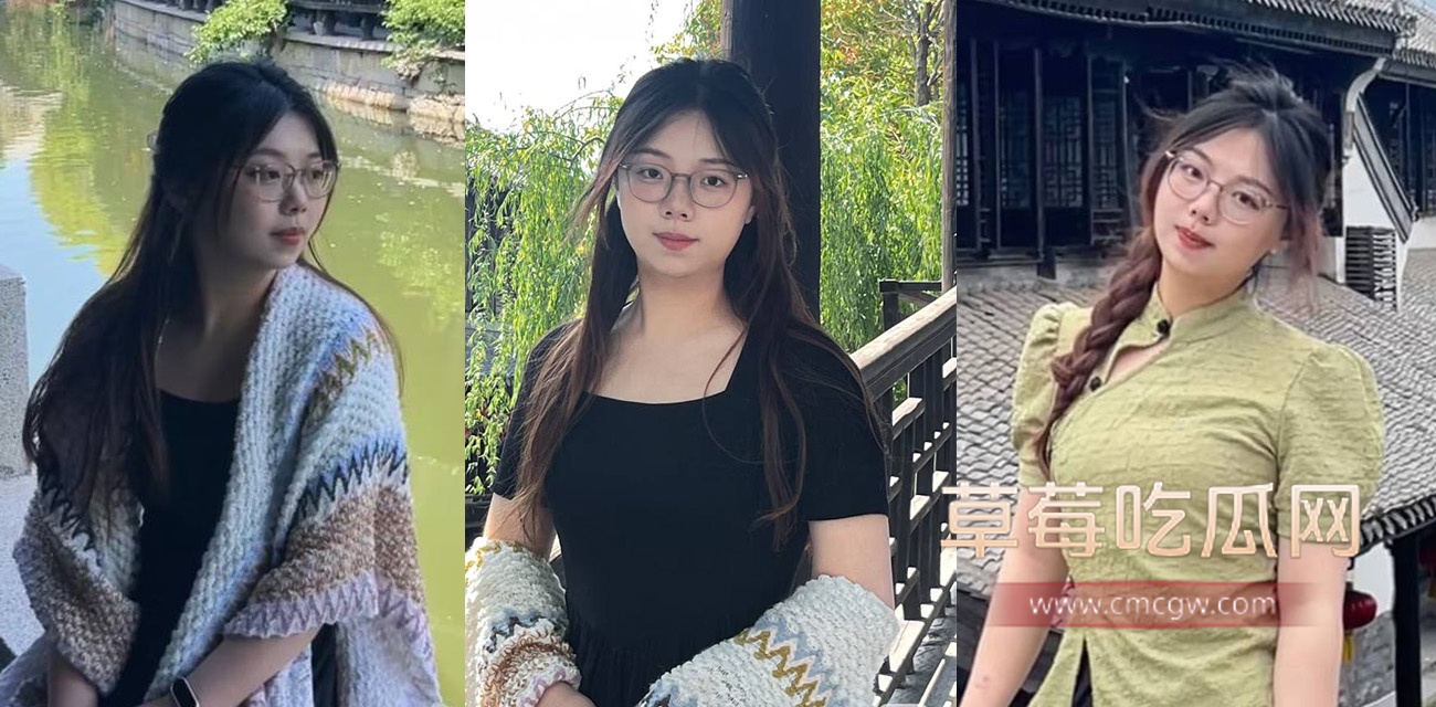 刘杨 .jpg 刘杨 .jpg