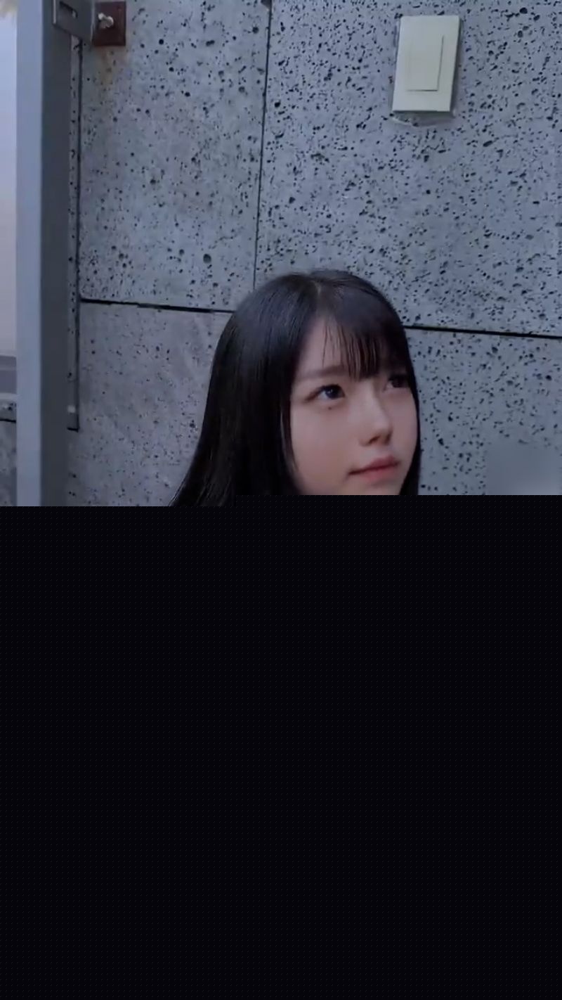韩国极品清纯少女合集私拍流出8 韩国极品清纯少女合集私拍流出8