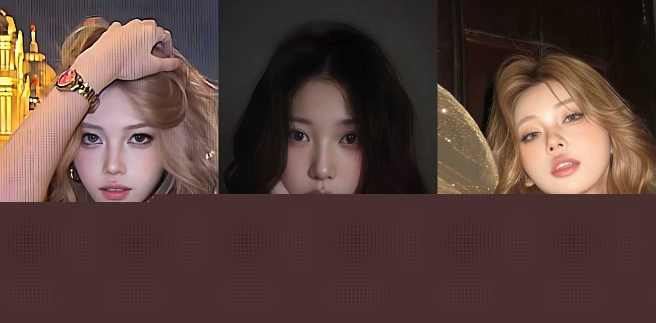 敢敢子.jpg