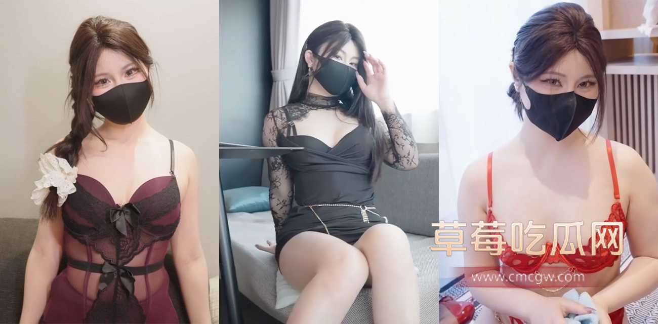 台北娜娜作品.jpg