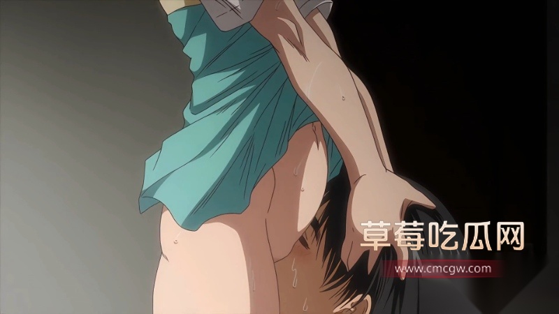 直到早上大汗淋漓母女丼2 4