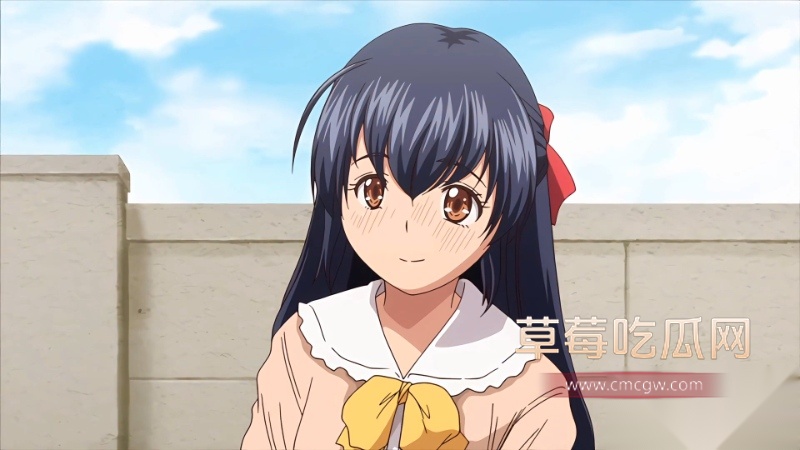 直到早上大汗淋漓母女丼2 13