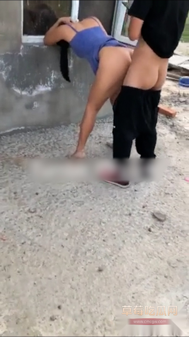 石洞绑好蒙眼等操 9 石洞绑好蒙眼等操 9