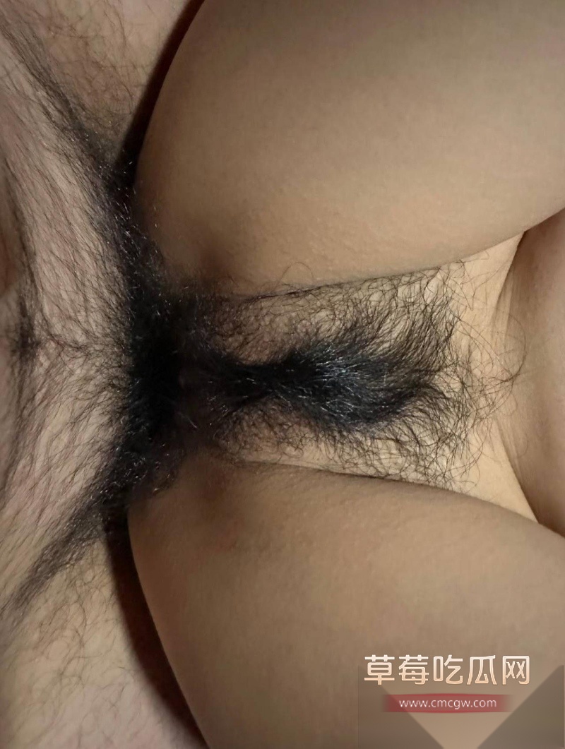 浙江反差婊肉便器刘杨 11