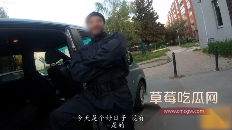 长腿偷超市被抓让两个保安轮奸@huaiAV偷超市被抓多P.00000000.Still001W800px