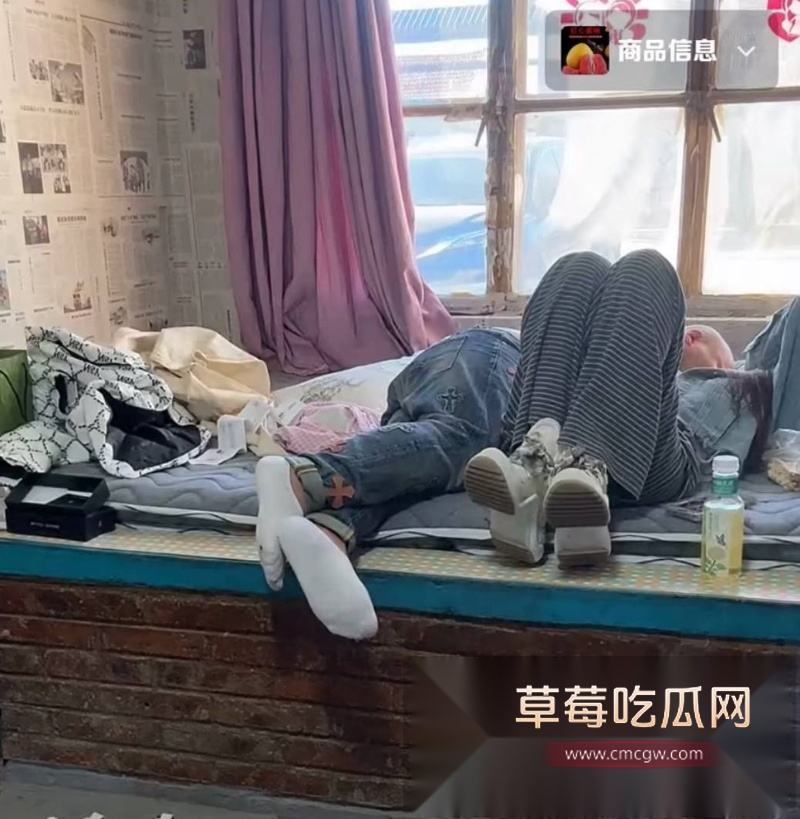 快手1150w粉丝大网红老狗前妻白羽直播控诉老狗不仅出轨女徒 7 快手1150w粉丝大网红老狗前妻白羽直播控诉老狗不仅出轨女徒 7