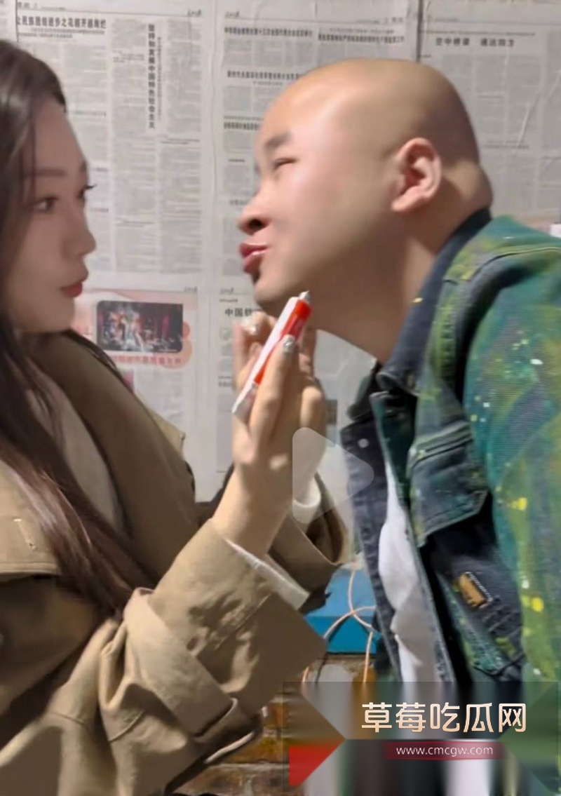 快手1150w粉丝大网红老狗前妻白羽直播控诉老狗不仅出轨女徒 10 快手1150w粉丝大网红老狗前妻白羽直播控诉老狗不仅出轨女徒 10