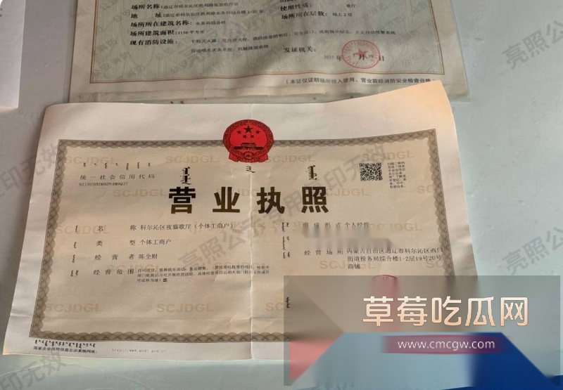快手1150w粉丝大网红老狗前妻白羽直播控诉老狗不仅出轨女徒 13 快手1150w粉丝大网红老狗前妻白羽直播控诉老狗不仅出轨女徒 13