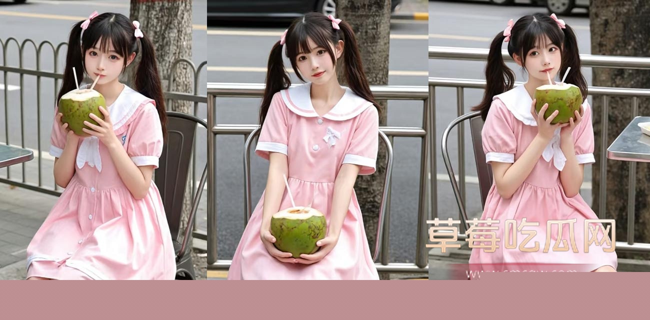 双马尾小妹.jpg 双马尾小妹.jpg