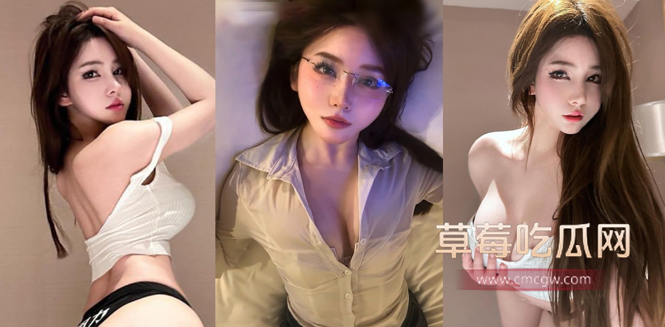 无情近视眼 .jpg 无情近视眼 .jpg