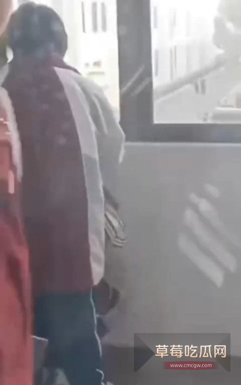 江苏淮阴中专惊现活春宫3