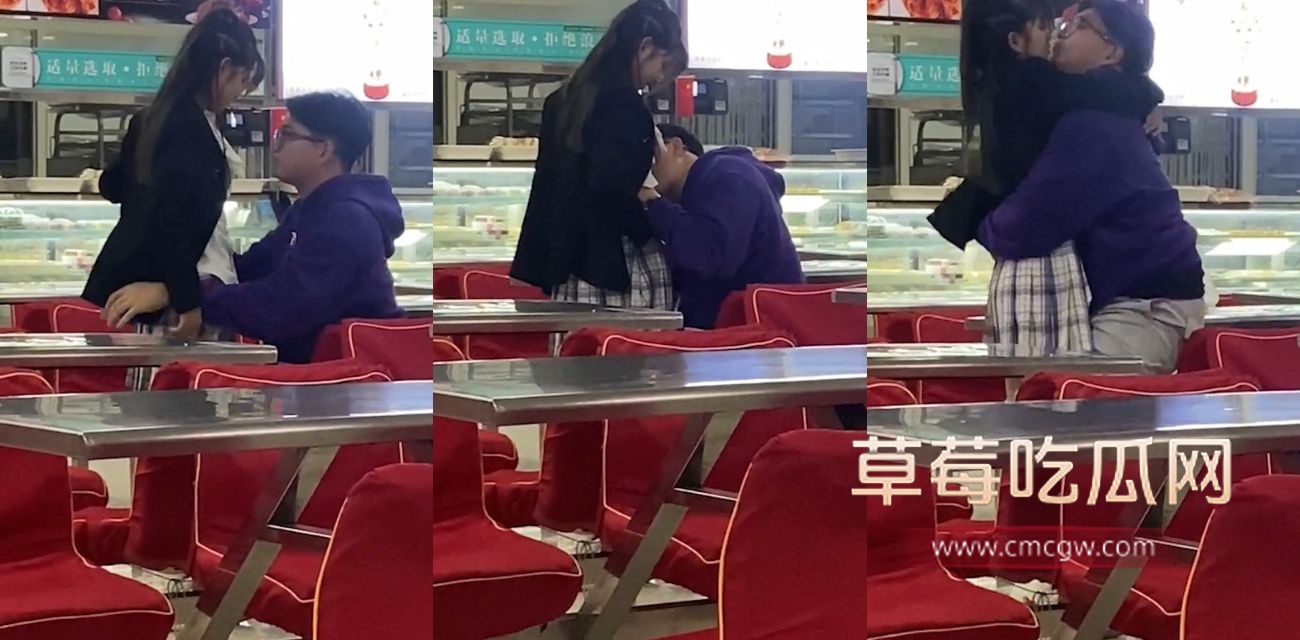 哈尔滨理工大学.jpg