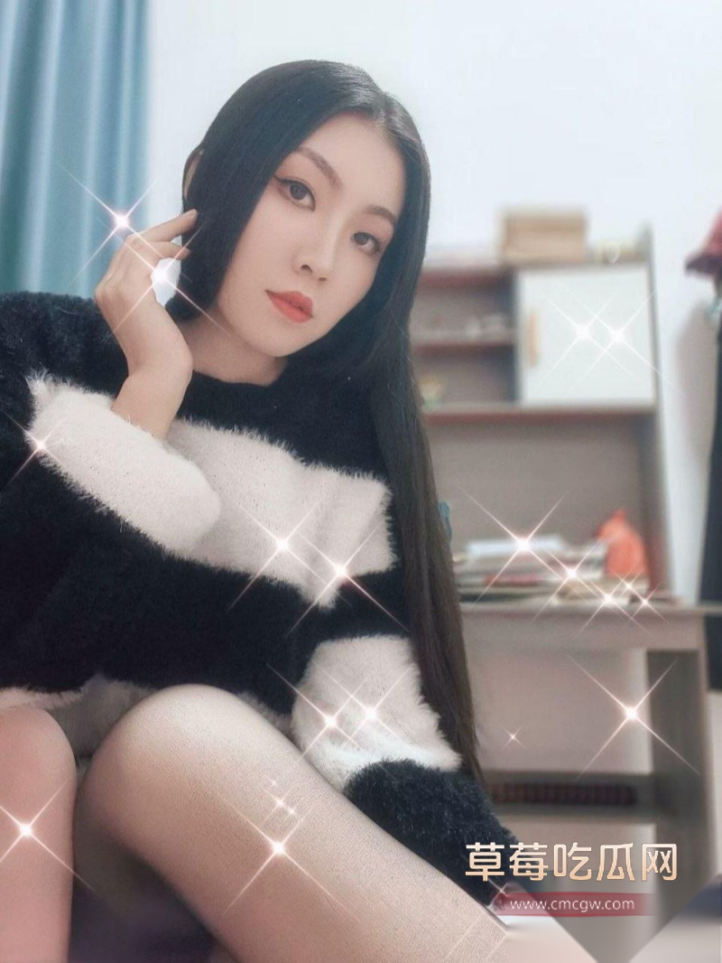 广东极品人妻 周婷 16 广东极品人妻 周婷 16