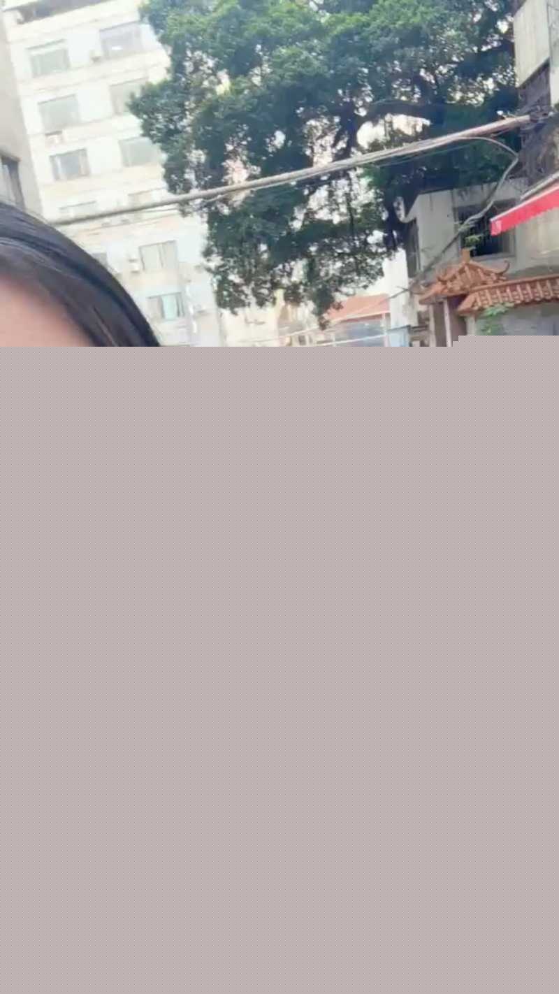 广东极品人妻 周婷 2 广东极品人妻 周婷 2