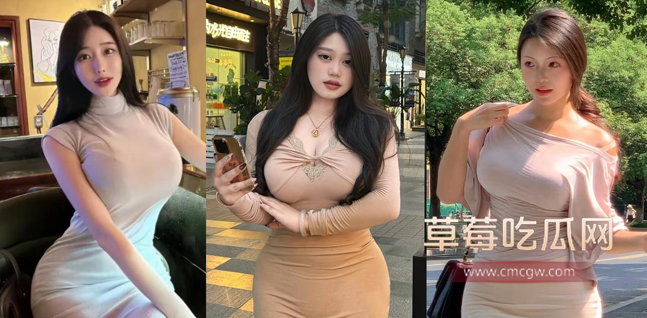 E杯巨乳销售.jpg E杯巨乳销售.jpg