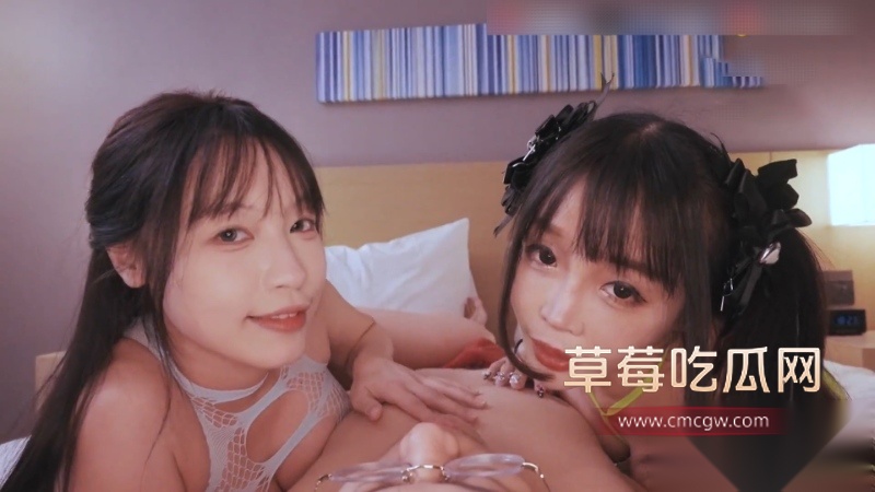 炎热的夏天 12