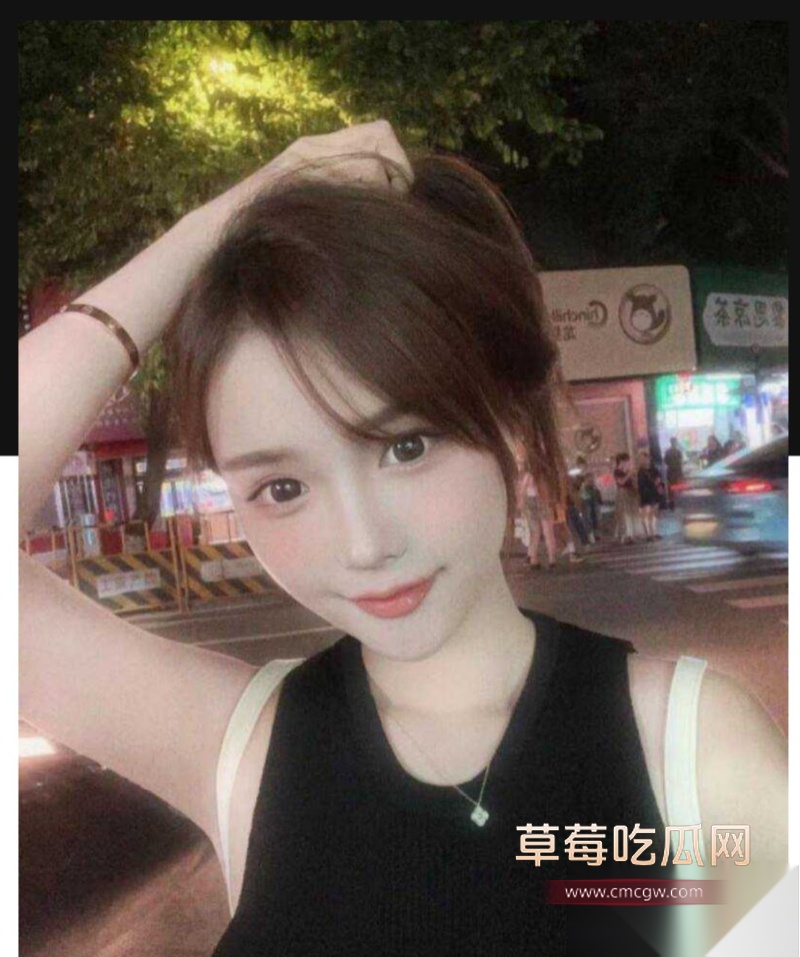 汕头大学约炮门 13 汕头大学约炮门 13