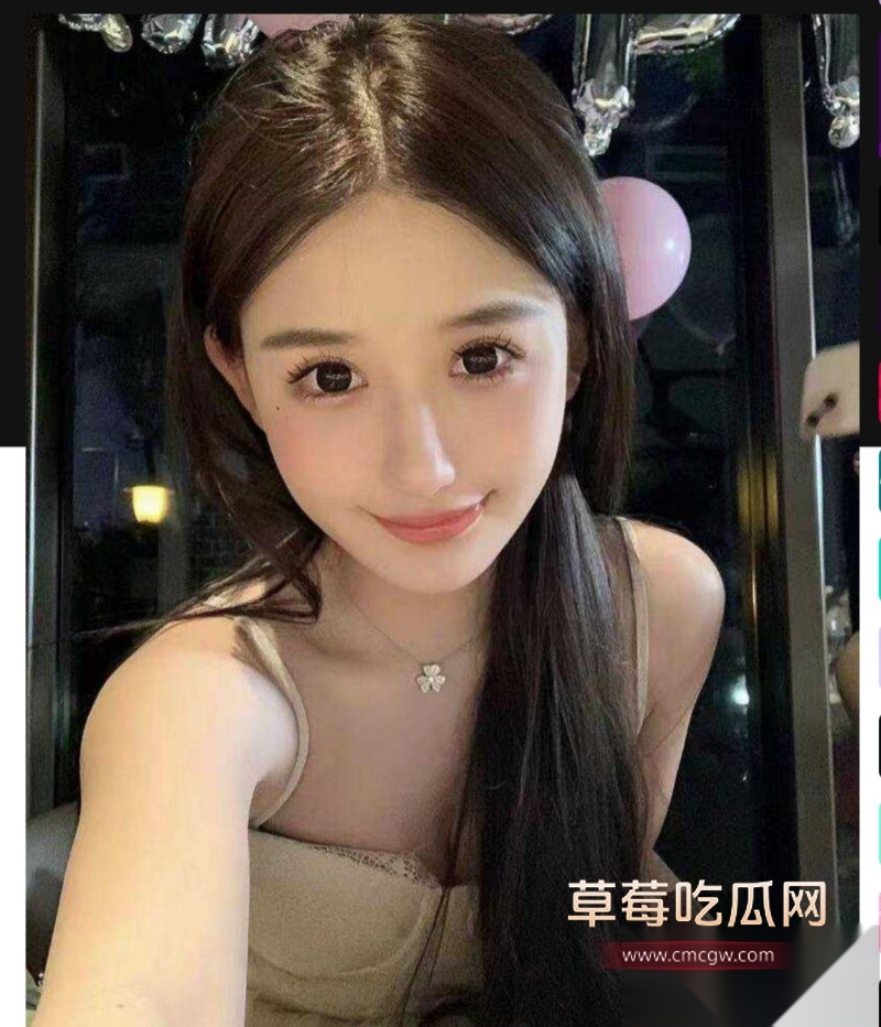 汕头大学约炮门 14 汕头大学约炮门 14