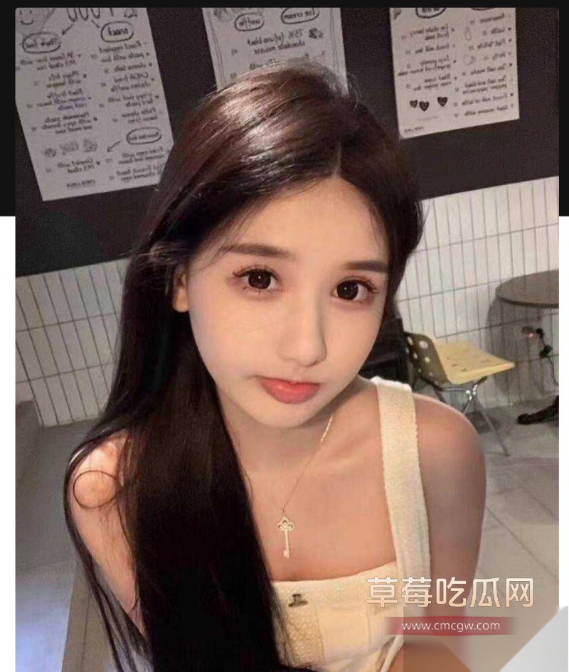 汕头大学约炮门 17 汕头大学约炮门 17